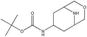 198211-13-1