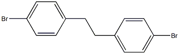 1,2-双(4-溴苯基)乙烷