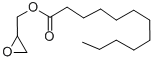 LAURICACID,2,3-EPOXYPROPYLESTER