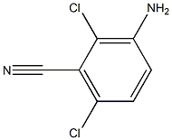 19846-20-9