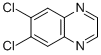 6,7-二氯喹喔啉