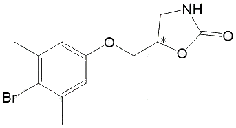 Metaxalone Impurity 13