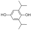 4-HYDROXY PROPOFOL