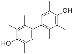 4,4'-Bi[2,3,6-trimethylphenol]