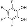 2,3,4,5-四氟邻苯二酚