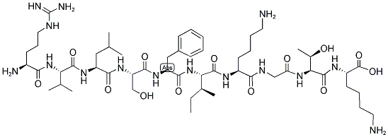 ARG-VAL-LEU-SER-PHE-ILE-LYS-GLY-THR-LYS