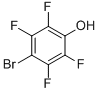 4-溴四氟苯酚