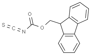 9-芴甲氧基羰酰异硫氰酸酯