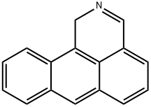 200-06-6