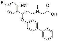 ALX 5407 HYDROCHLORIDE