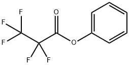 PENTAFLUOROPHENYLPROPIONIC ACID