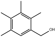 Benzenemethanol, 2,3,4,5-tetramethyl-