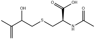 Cysteine Impurity 6