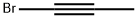 1-BROMOPROP-1-YNE