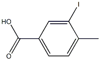 20039-68-3