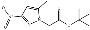 2004261-02-1