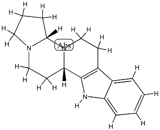 C10590