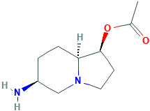 slaframine