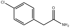 2-(4-chlorophenyl)acetamide