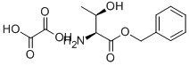 H-THR-OBZL OXALATE (1:1)