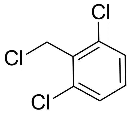 2,6-Dichlorobenzyl chloride