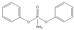 DIPHENYL PHOSPHORAMIDATE