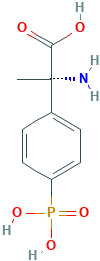 (S)-MPPG