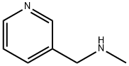 N-METHYL-N-(PYRIDIN-3-YL)METHYLAMINE