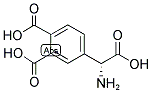 (R)-3,4-DCPG