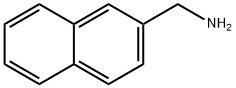 2-AMinoMethyl naphthalene