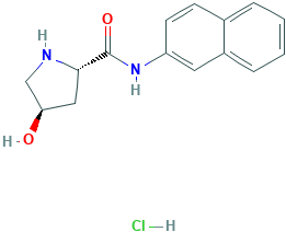 H-HYP-BETANA HCL