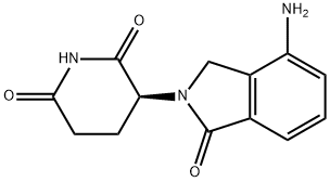 (S)-Lenalidomide