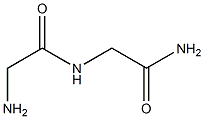 H-GLY-GLY-NH2