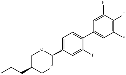 S-3