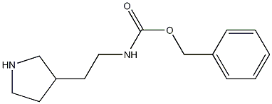 苯并[c]异噁唑-3-胺