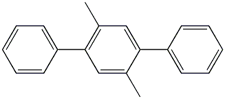 20260-22-4