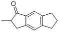 2-甲基-1,2,3,5-四氢二环戊二烯并苯-1(2H)-酮