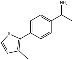 2027672-16-6