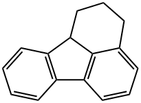 1,2,3,10B-四氢荧蒽