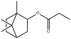 Nsc 55398