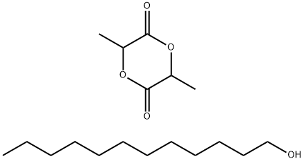 Resomer(R) R 202 S, Poly(D,L-lactide)