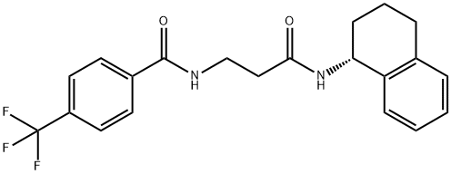 hDHODH-IN-5