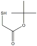 2-巯基乙酸叔丁酯