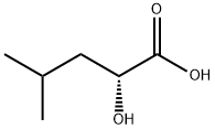 (R)-2-羟基-4-甲基戊酸