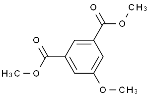 DIMETHYL 5-METHOXYISOPHTHALATE