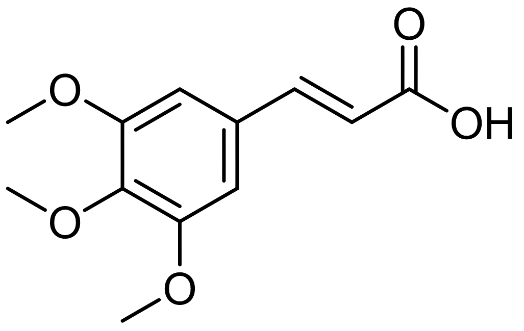 90-50-6