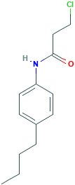 CHEMBRDG-BB 5349822