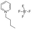 1-Butylpyridin-1-ium tetrafluoroborate