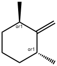 TRANS-1,3-DIMETHYL-2-METHYLENECYCLOHEXANE