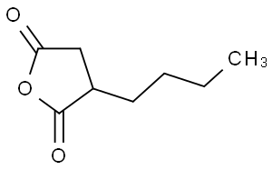 Butylsuccinic Anhydride